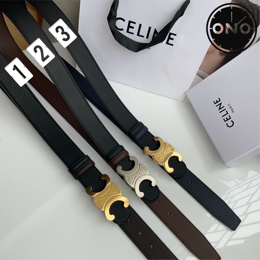 celine_belt_96_7.jpg