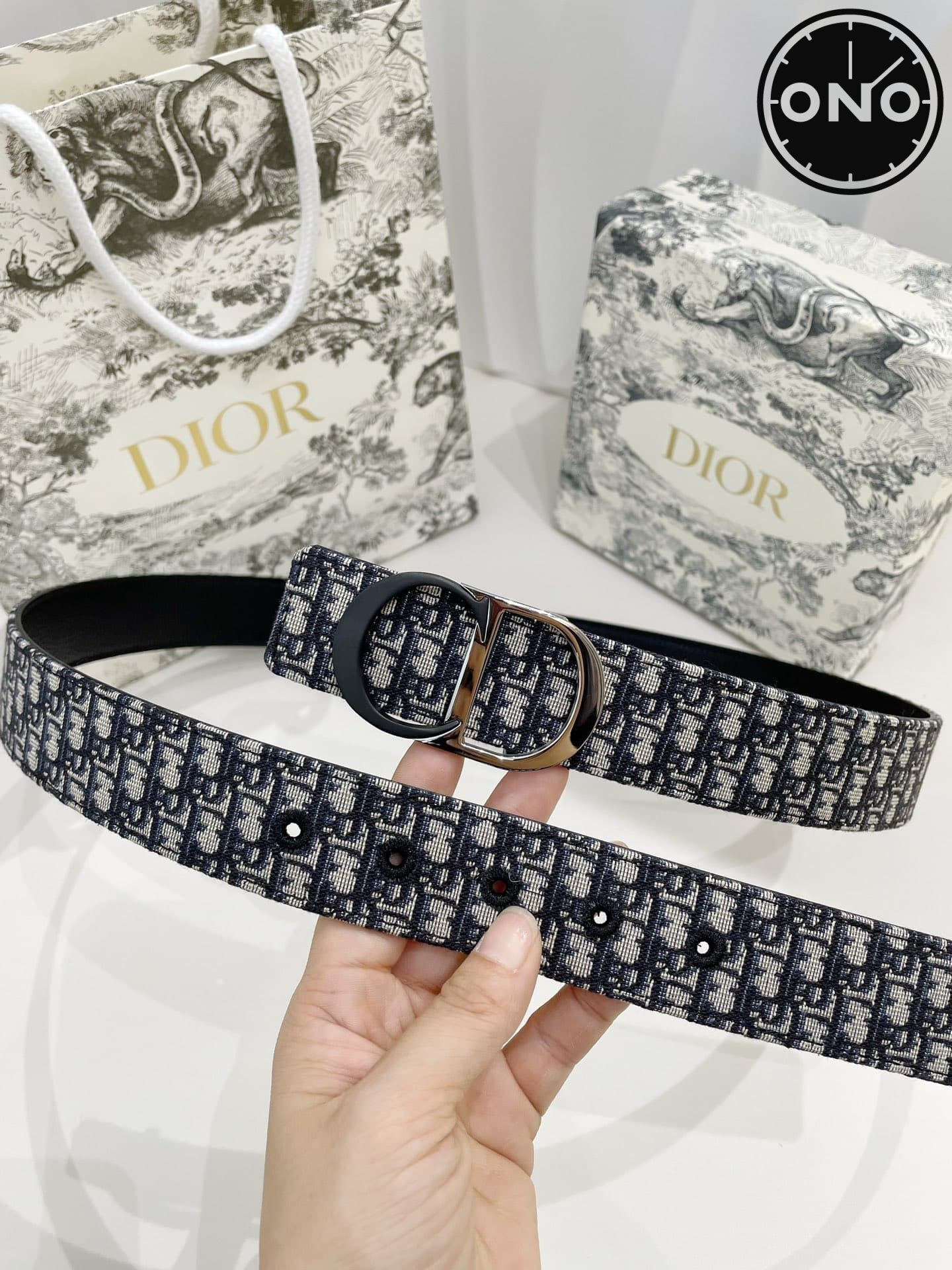dior_belt_73_2.jpg