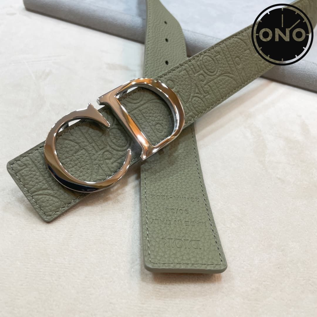 dior_belt_35_1.jpg