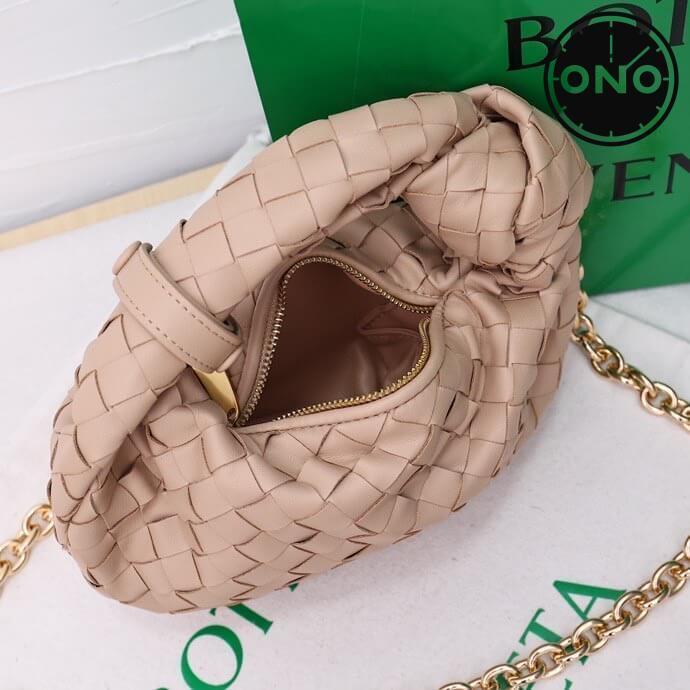 bottega_veneta_women_77_5.jpg