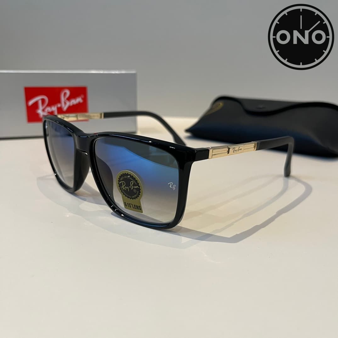 ray-ban-glasses_38_2.jpg