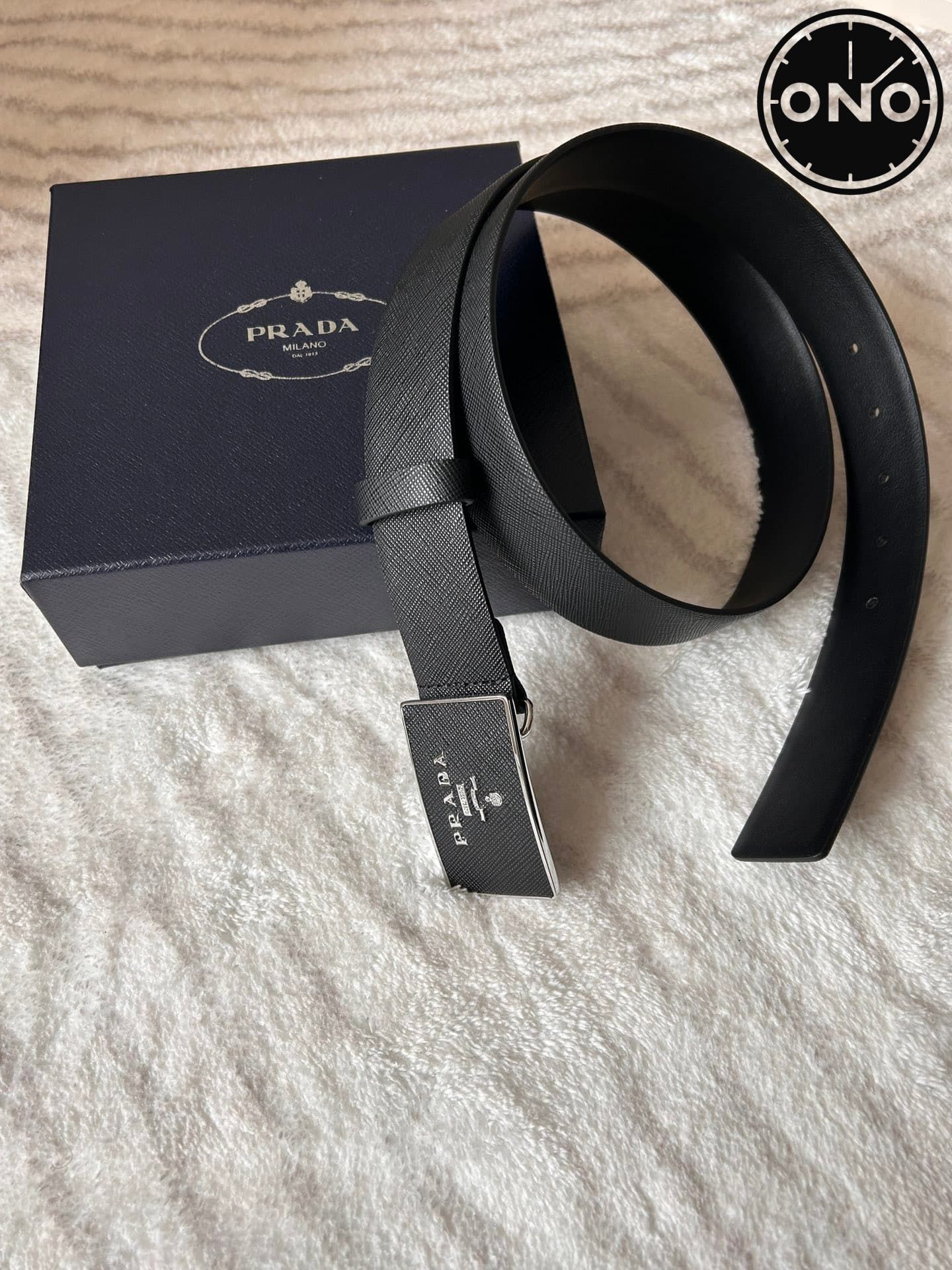 prada_belt_113_2.jpg