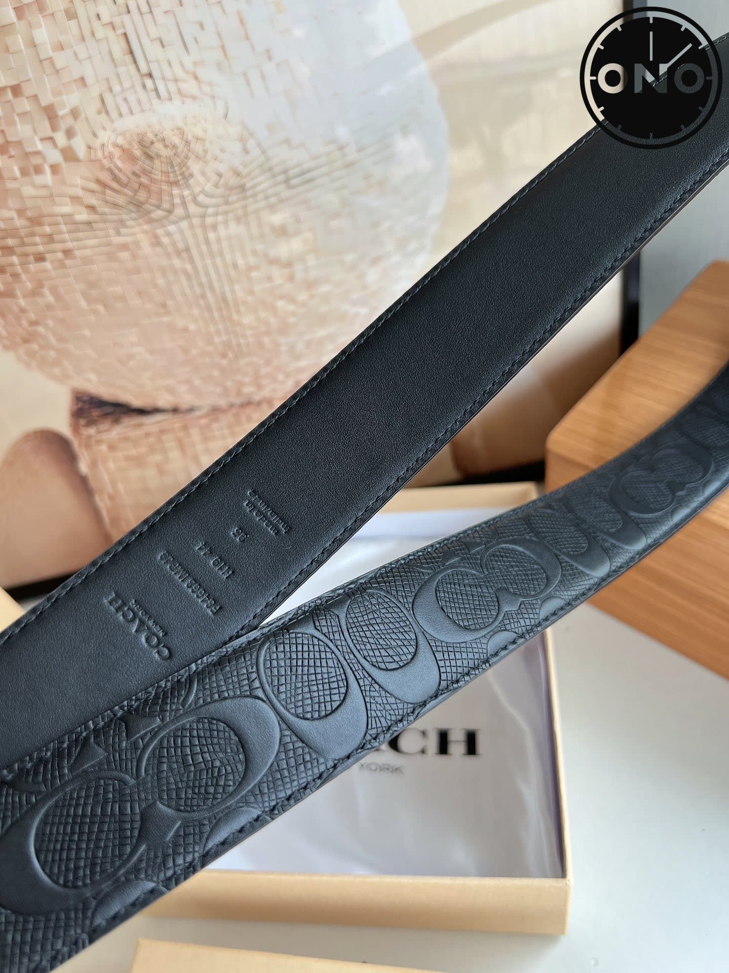 coach_belt_19_7.jpg