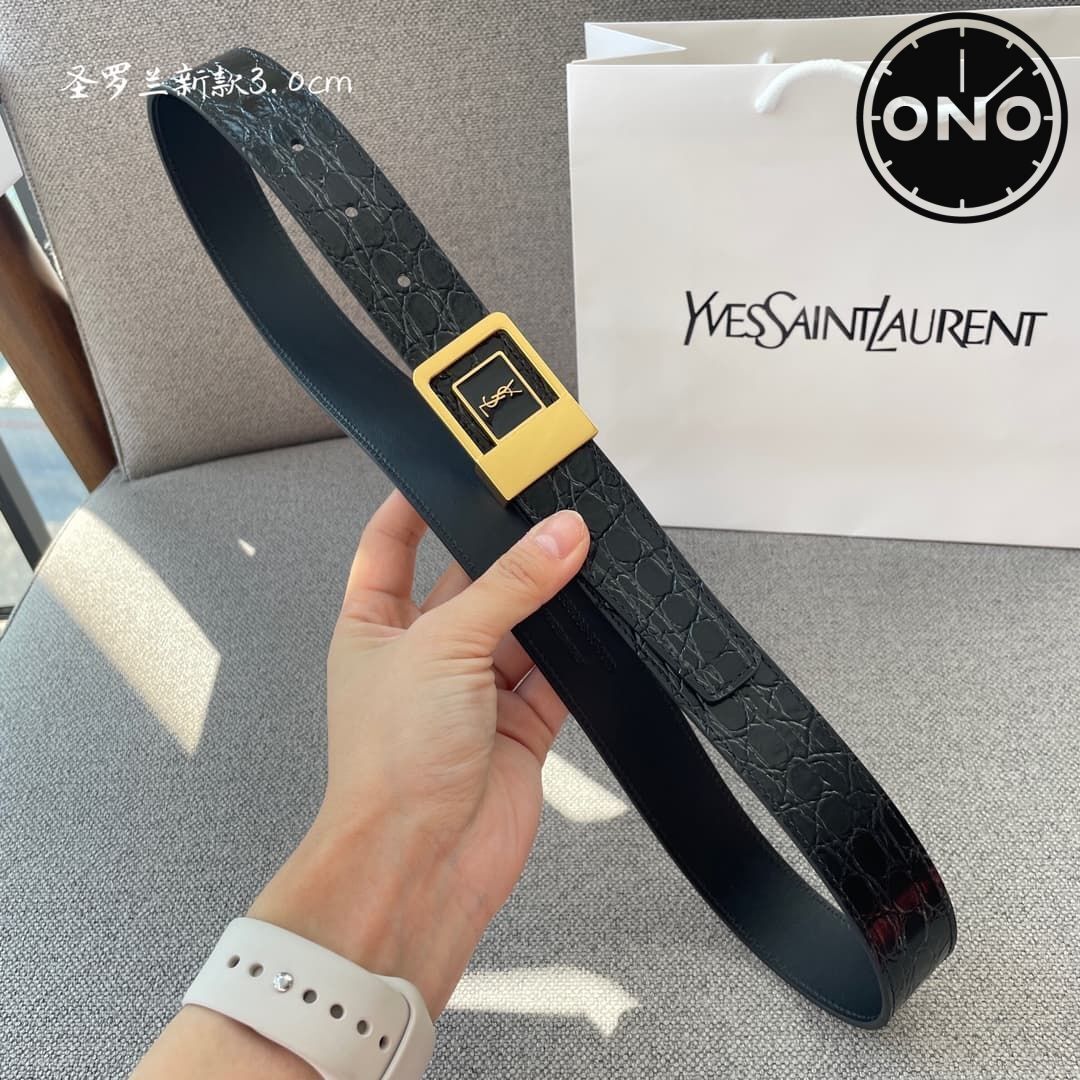 ysl_belt_112_5.jpg