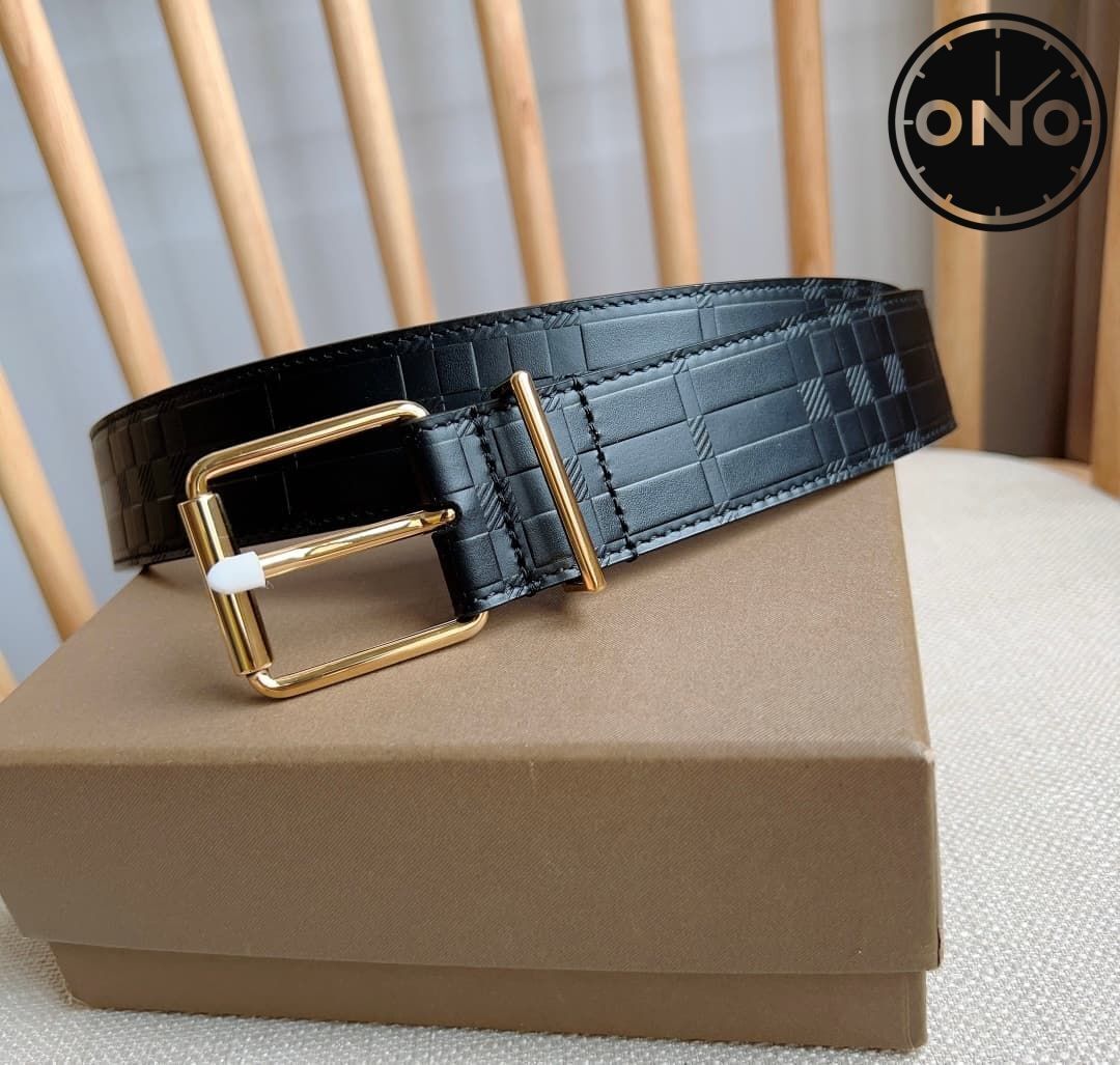 burberry_belt_126_1.jpg
