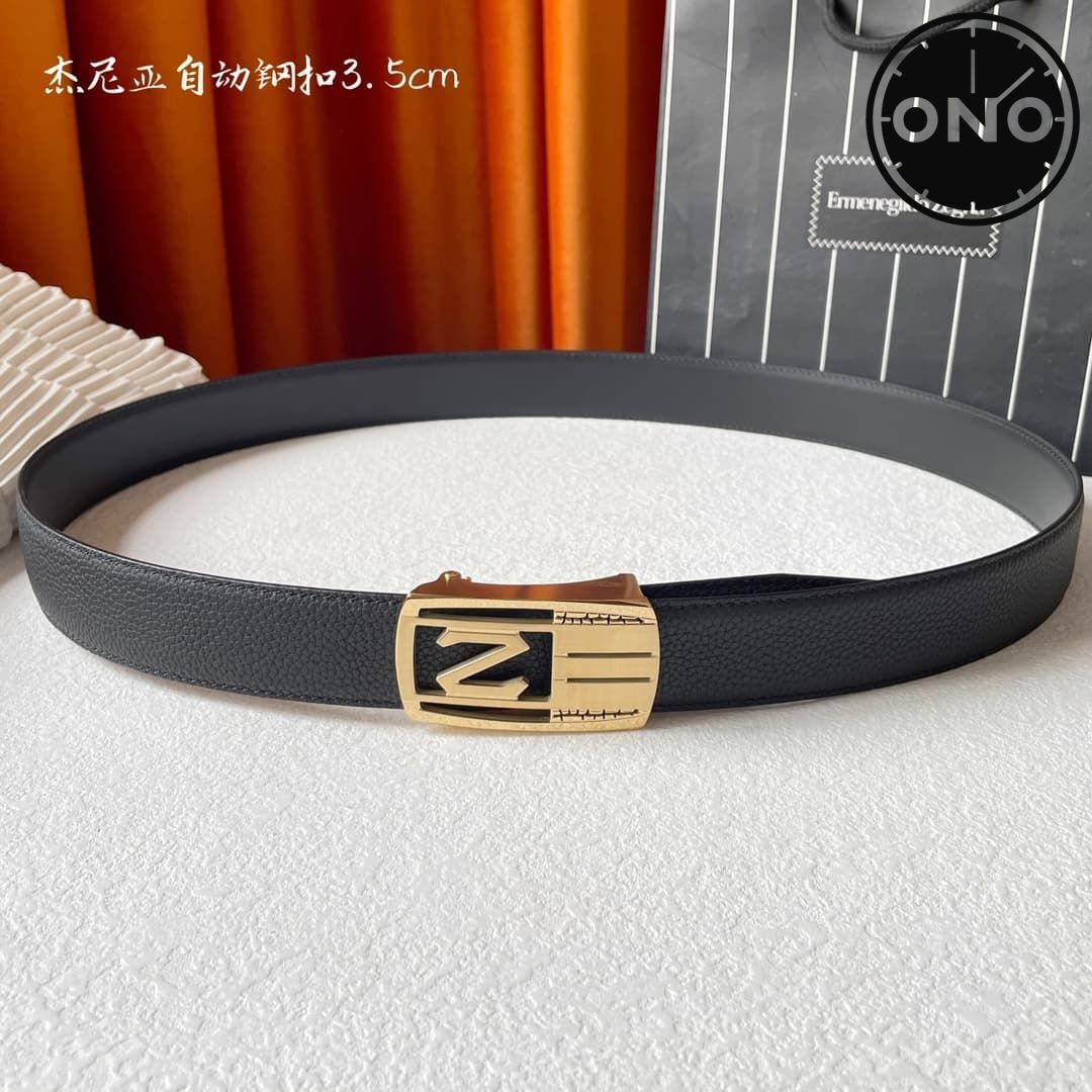 zegna_belt_161_4.jpg