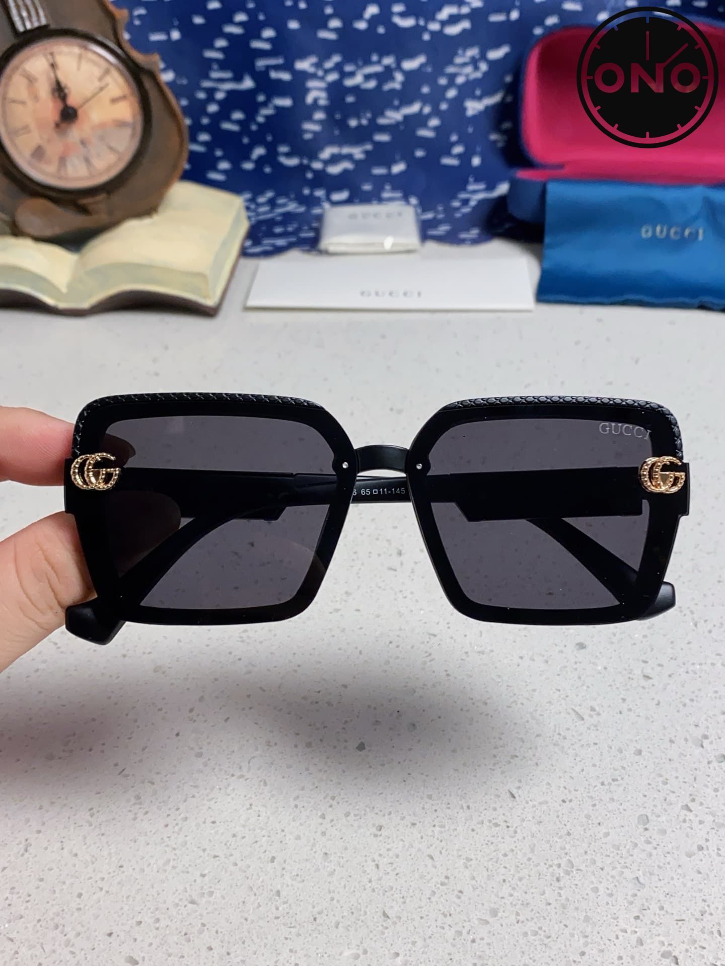gucci-glasses_27_3.jpg