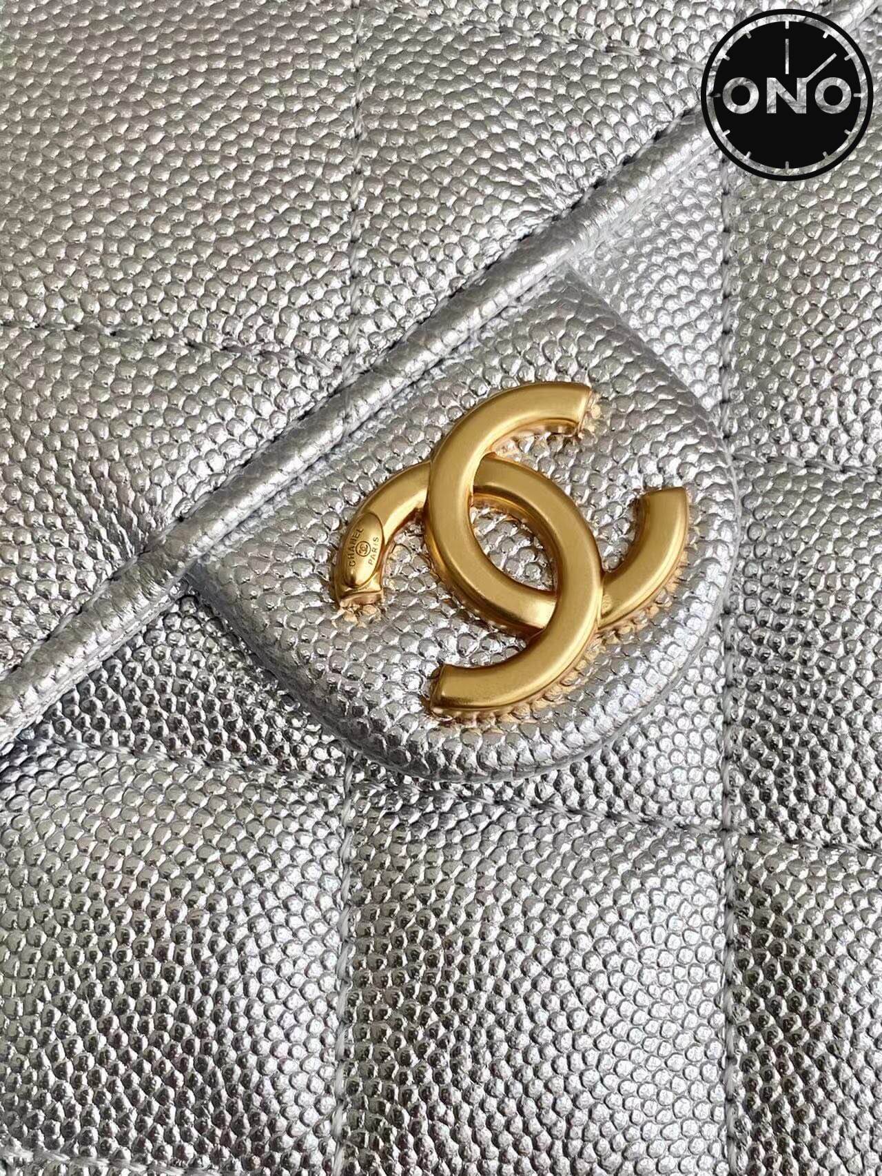 chanel_women_21_5.jpg