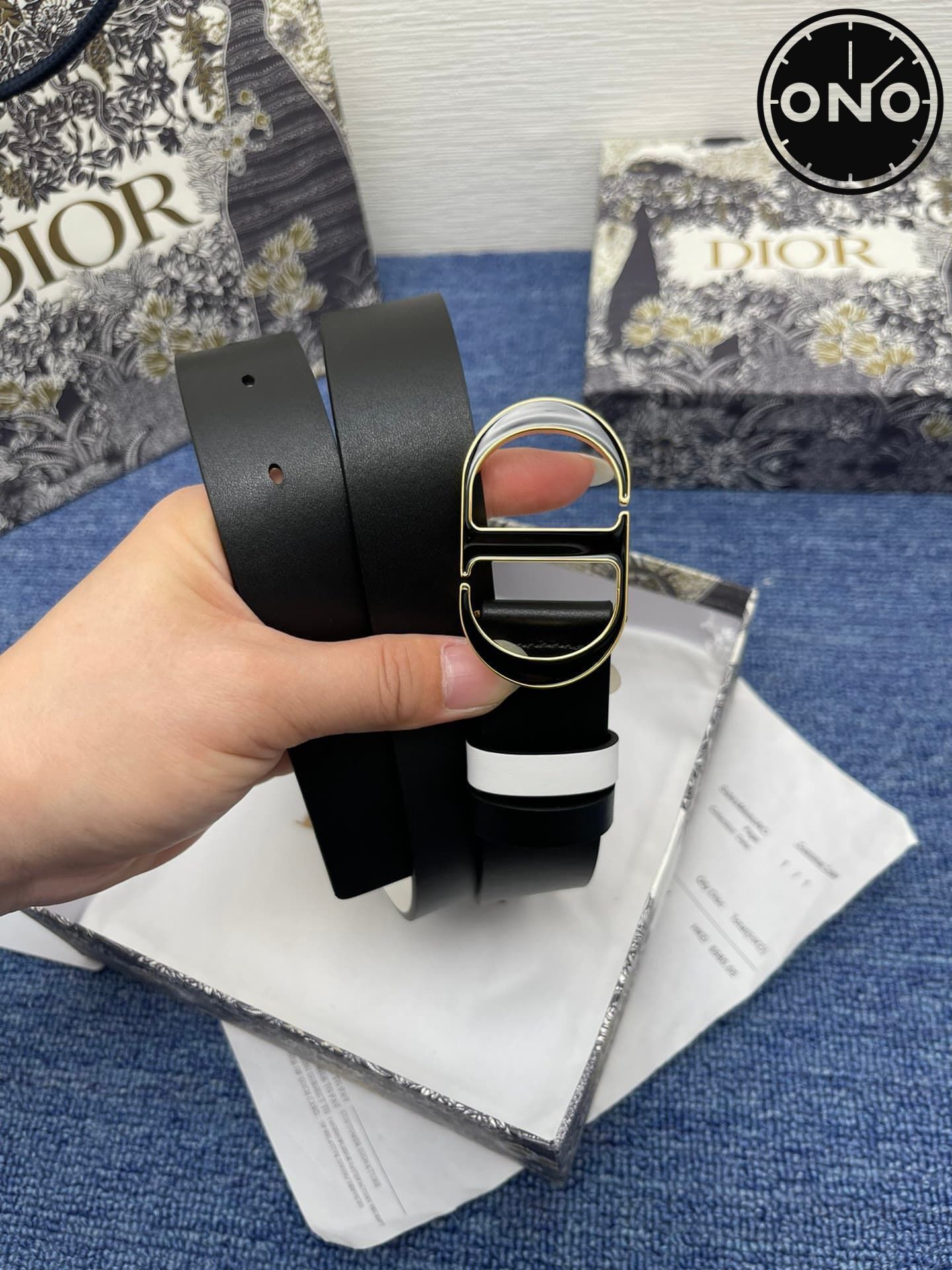 dior_belt_97_1.jpg