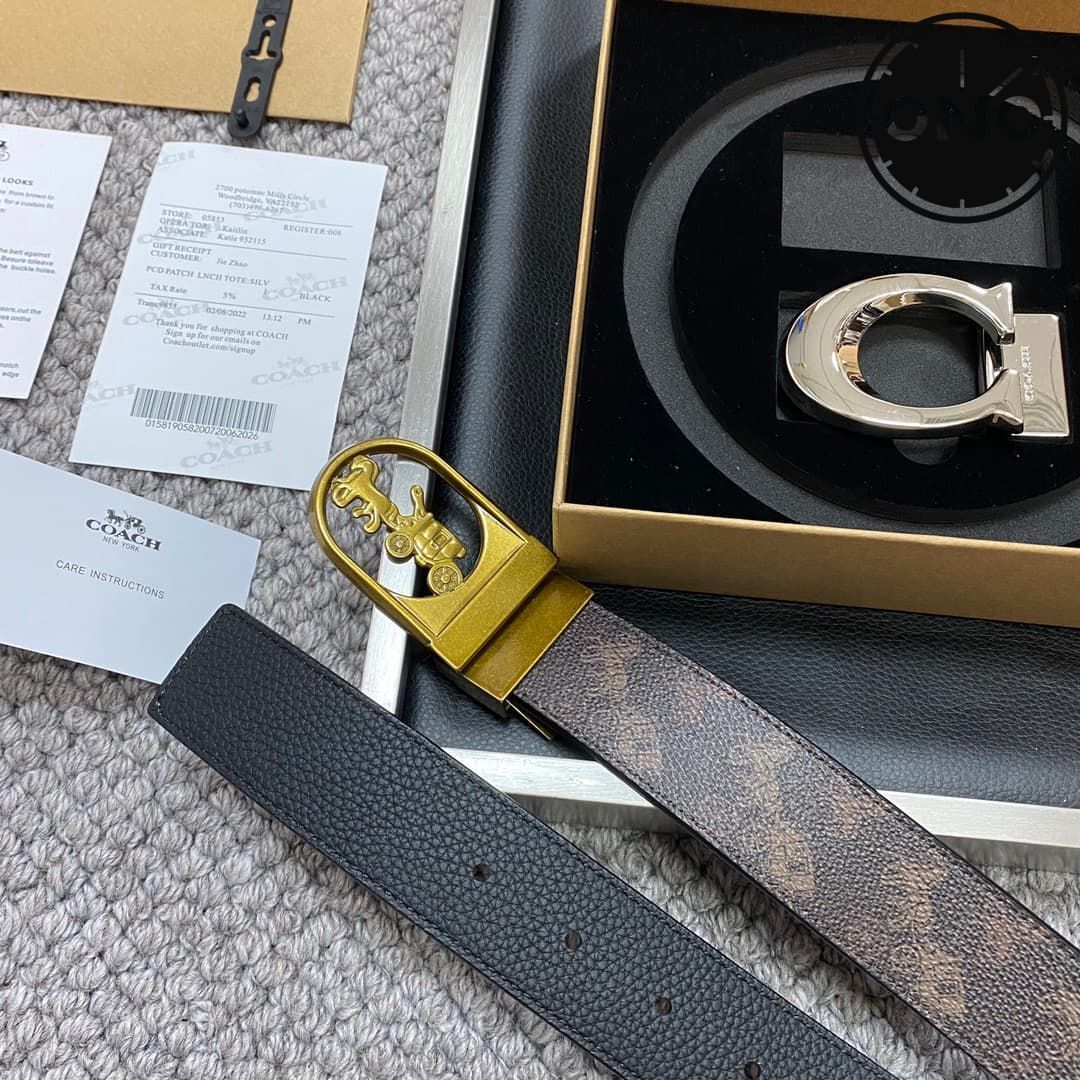 coach_belt_25_2.jpg