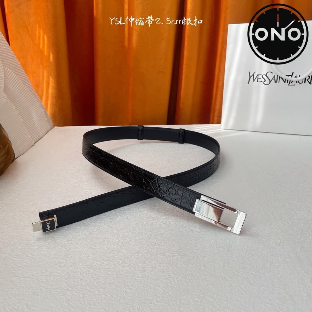 ysl_belt_1_2.jpg