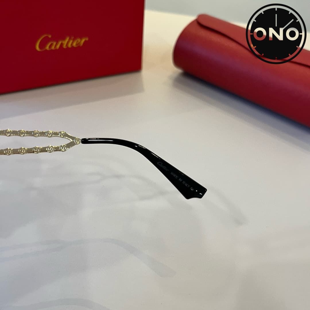 cartier-glasses_23_8.jpg