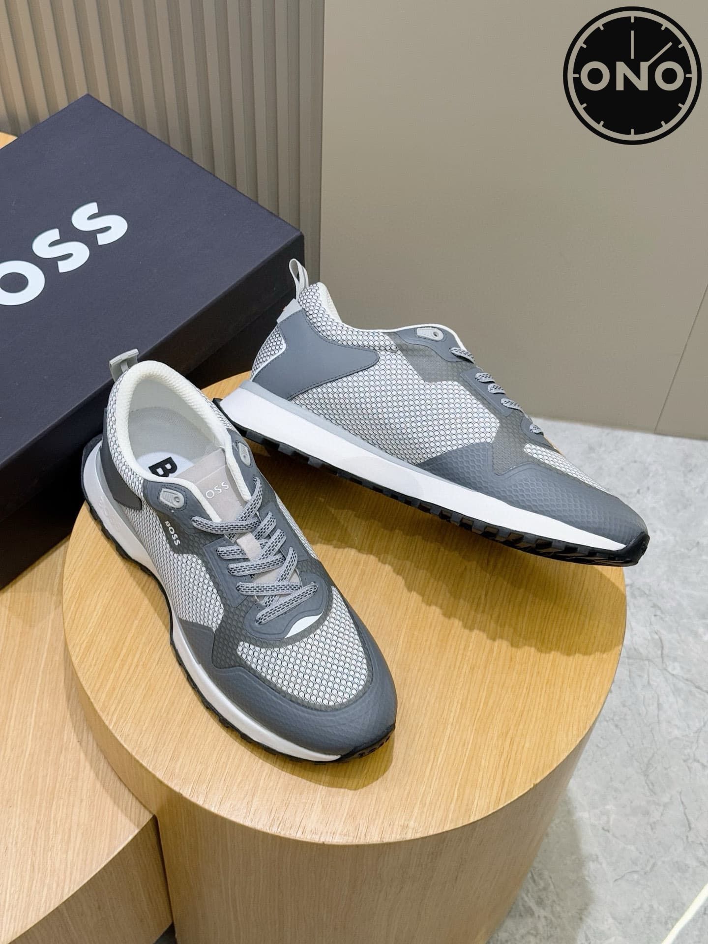 boss-sport-shoes_4_6.jpg