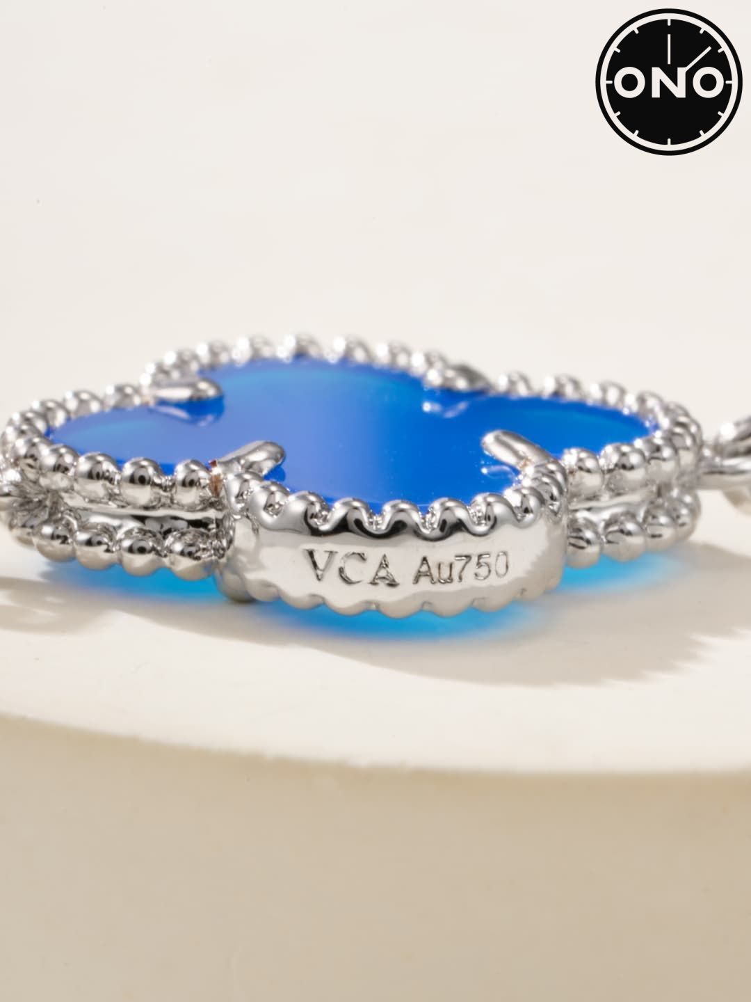 vca-bracelet_67_9.jpg