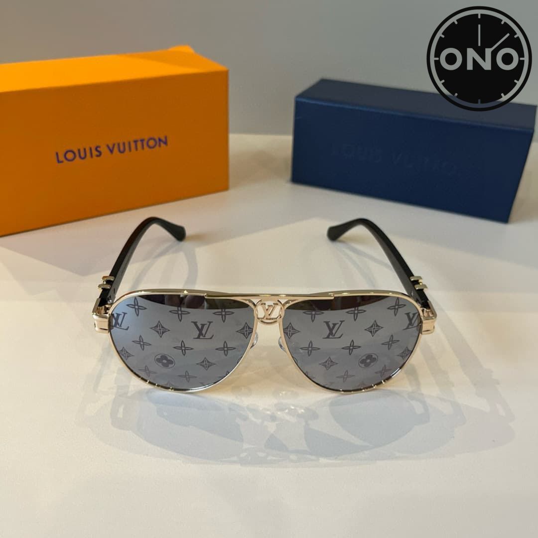 lv-glasses_98_1.jpg
