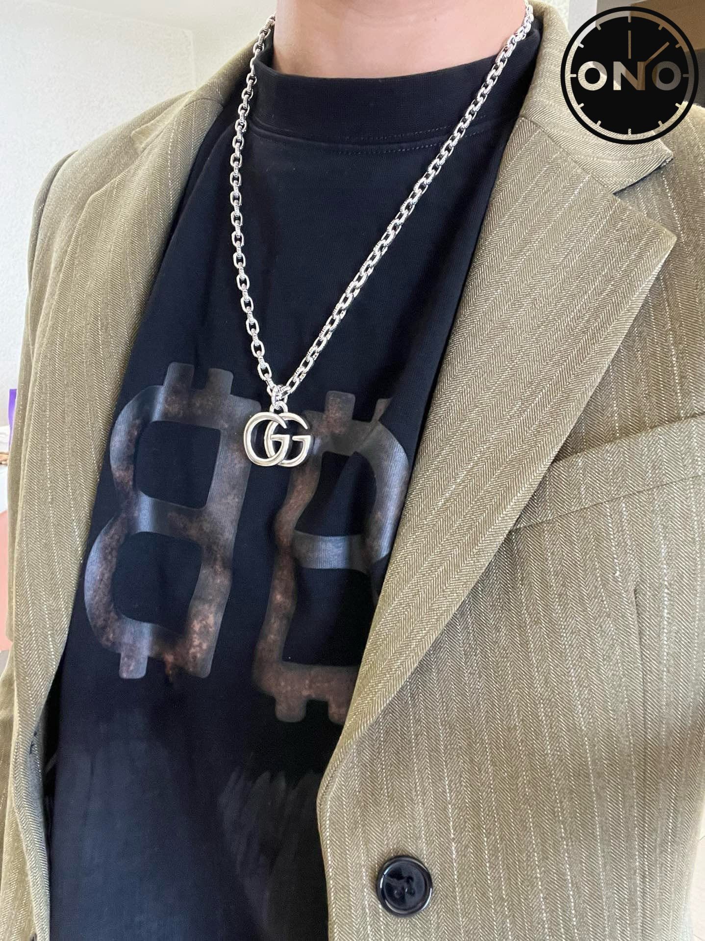 gucci-necklace_108_6.jpg