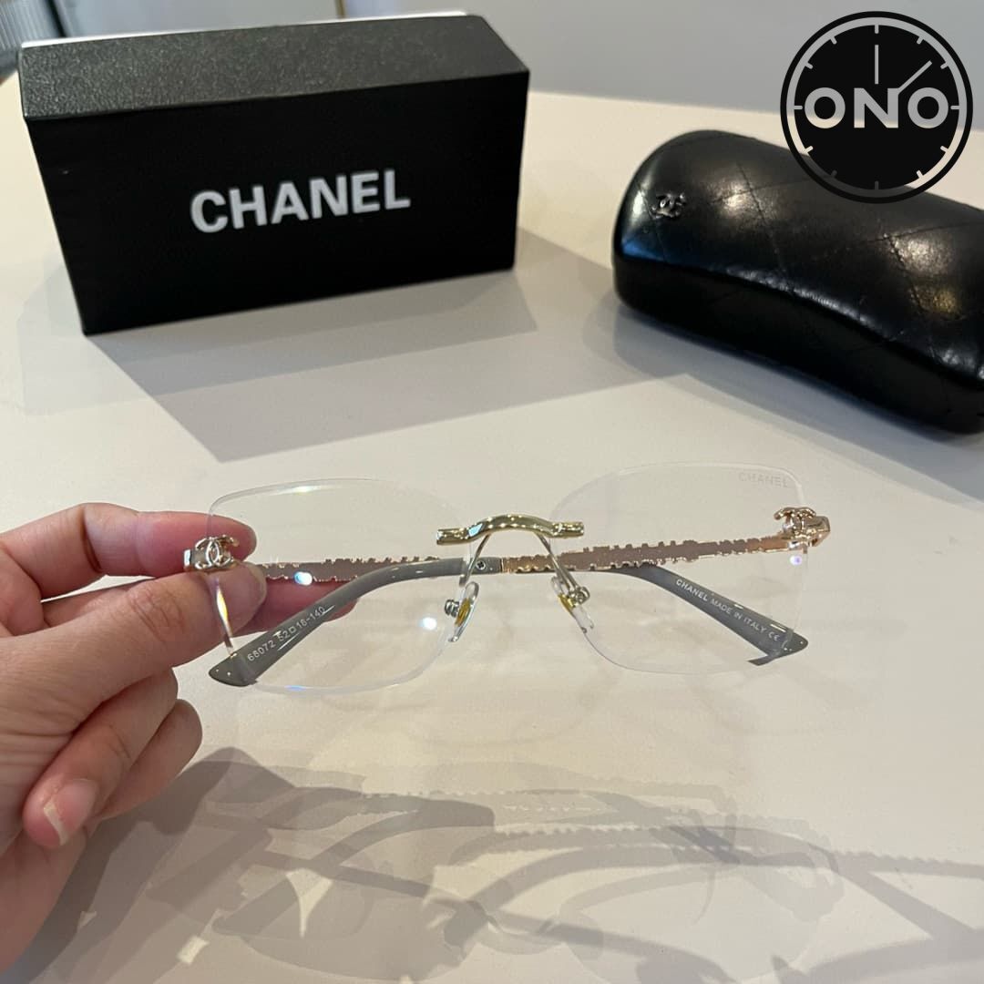chanel-glasses_124_4.jpg