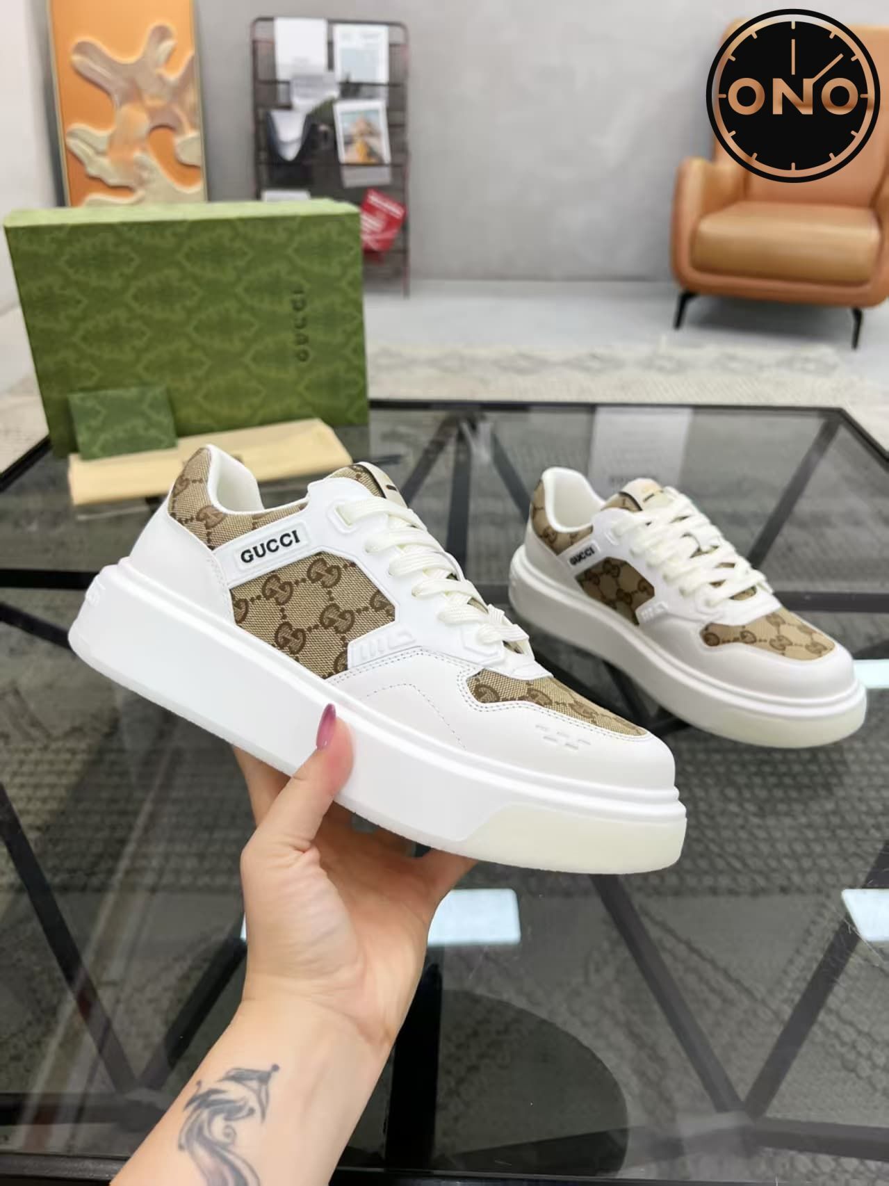 gucci-casual-shoes_18_4.jpg