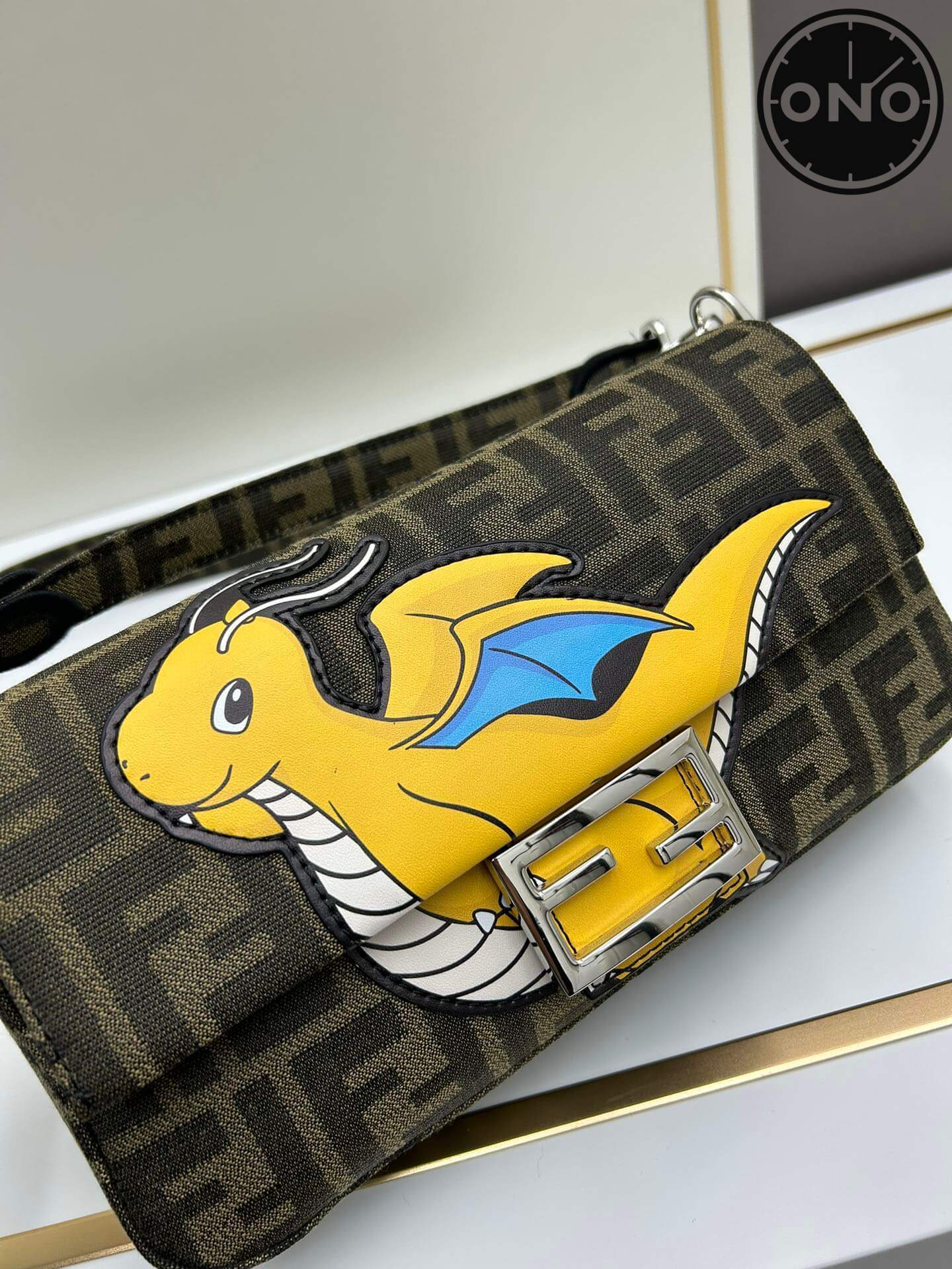 fendi_women_82_3.jpg