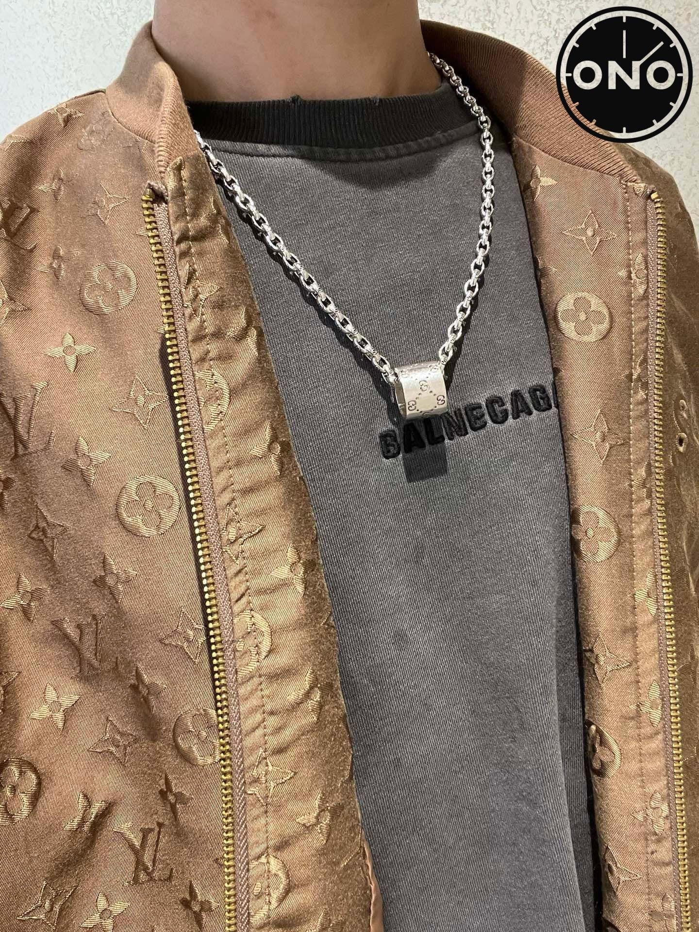 gucci-necklace_17_2.jpg