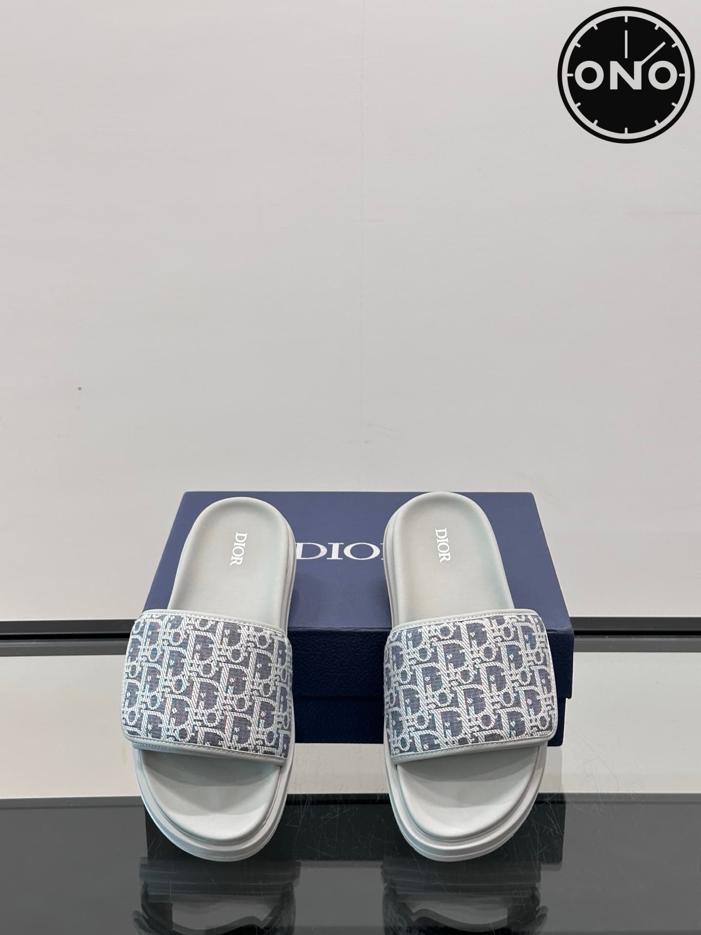 dior-slippers_6_5.jpg