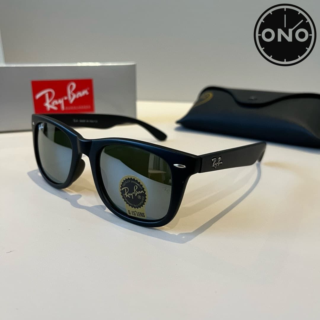 ray-ban-glasses_23_2.jpg