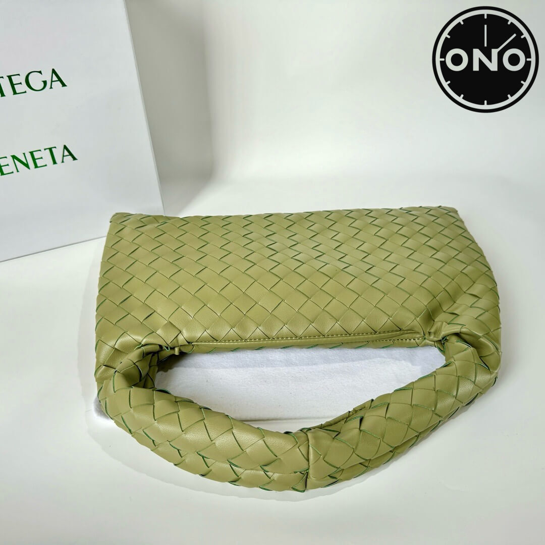 bottega_veneta_women_90_1.jpg