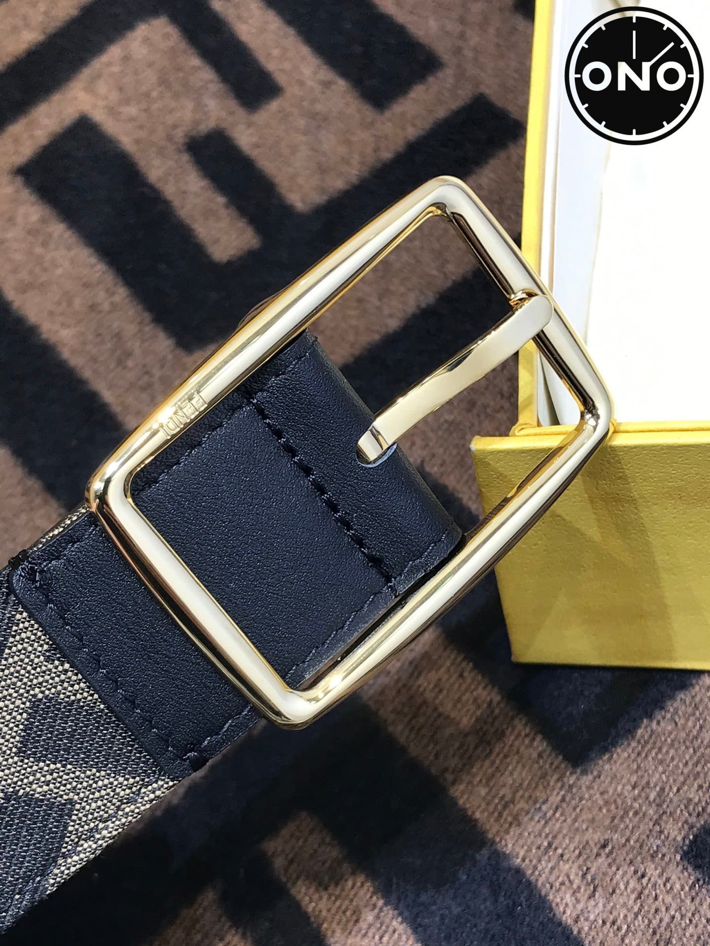 fendi_belt_5_5.jpg