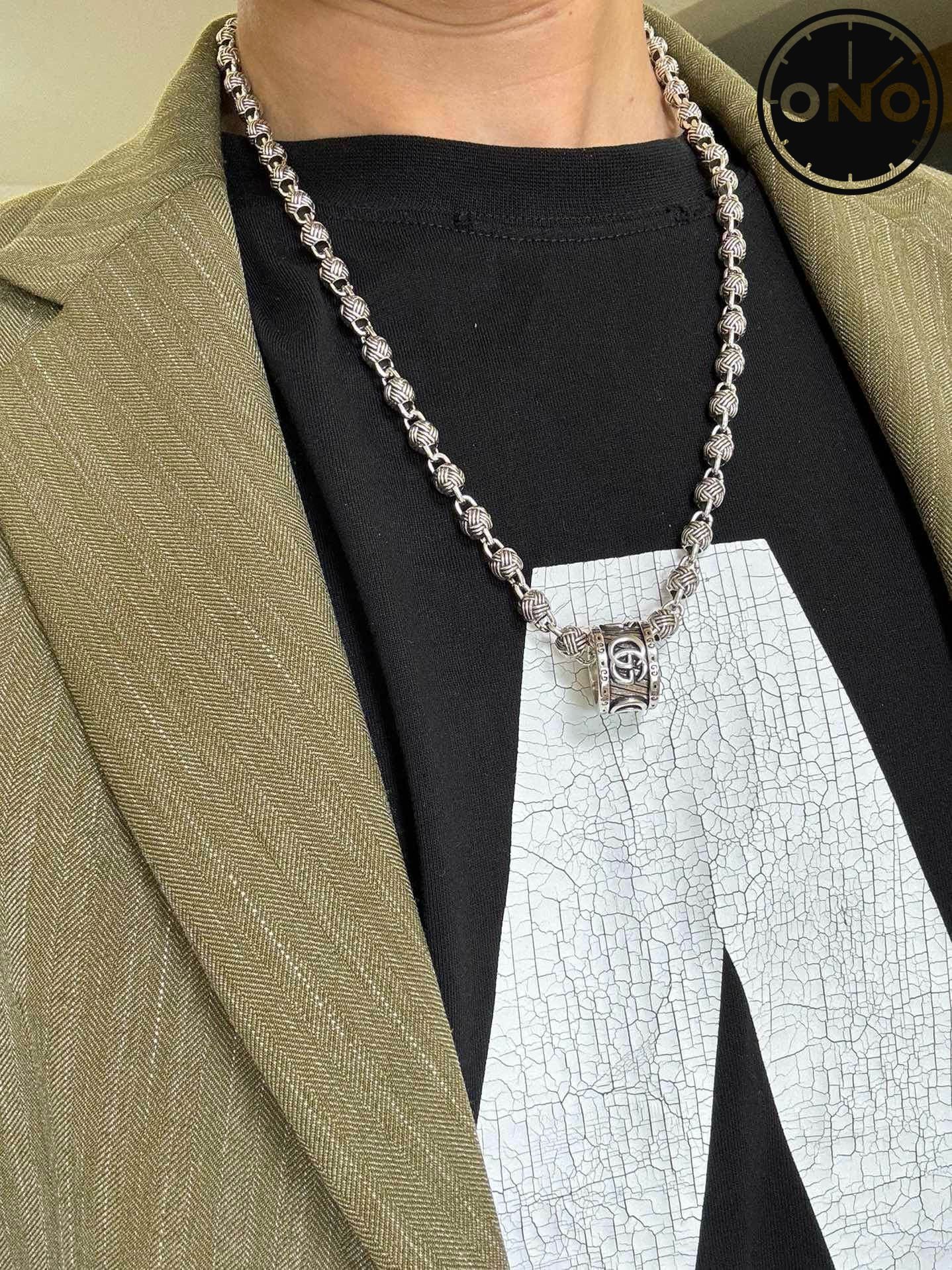 gucci-necklace_77_8.jpg
