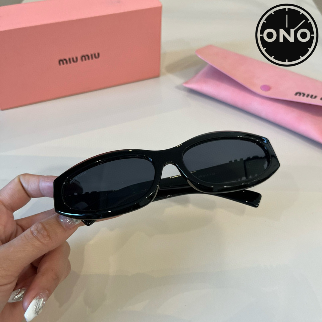 miumiu-glasses_39_3.jpg