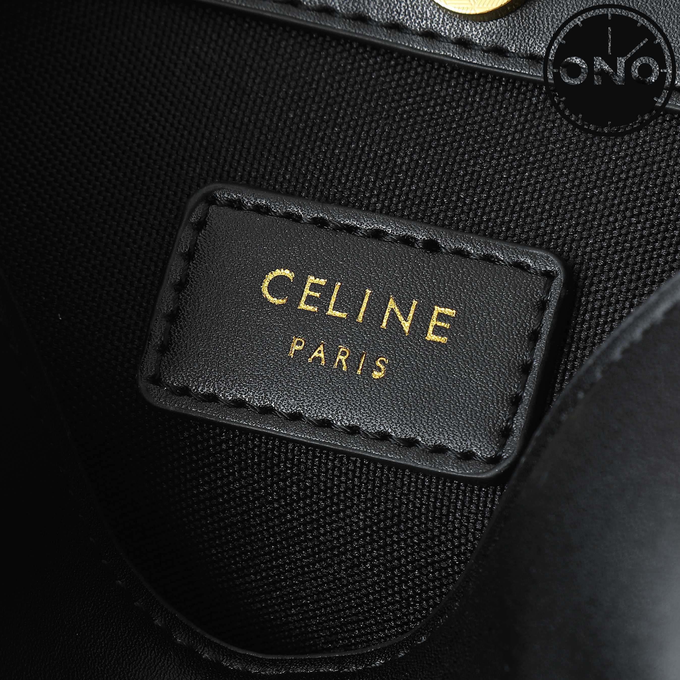 celine_women_46_7.jpg