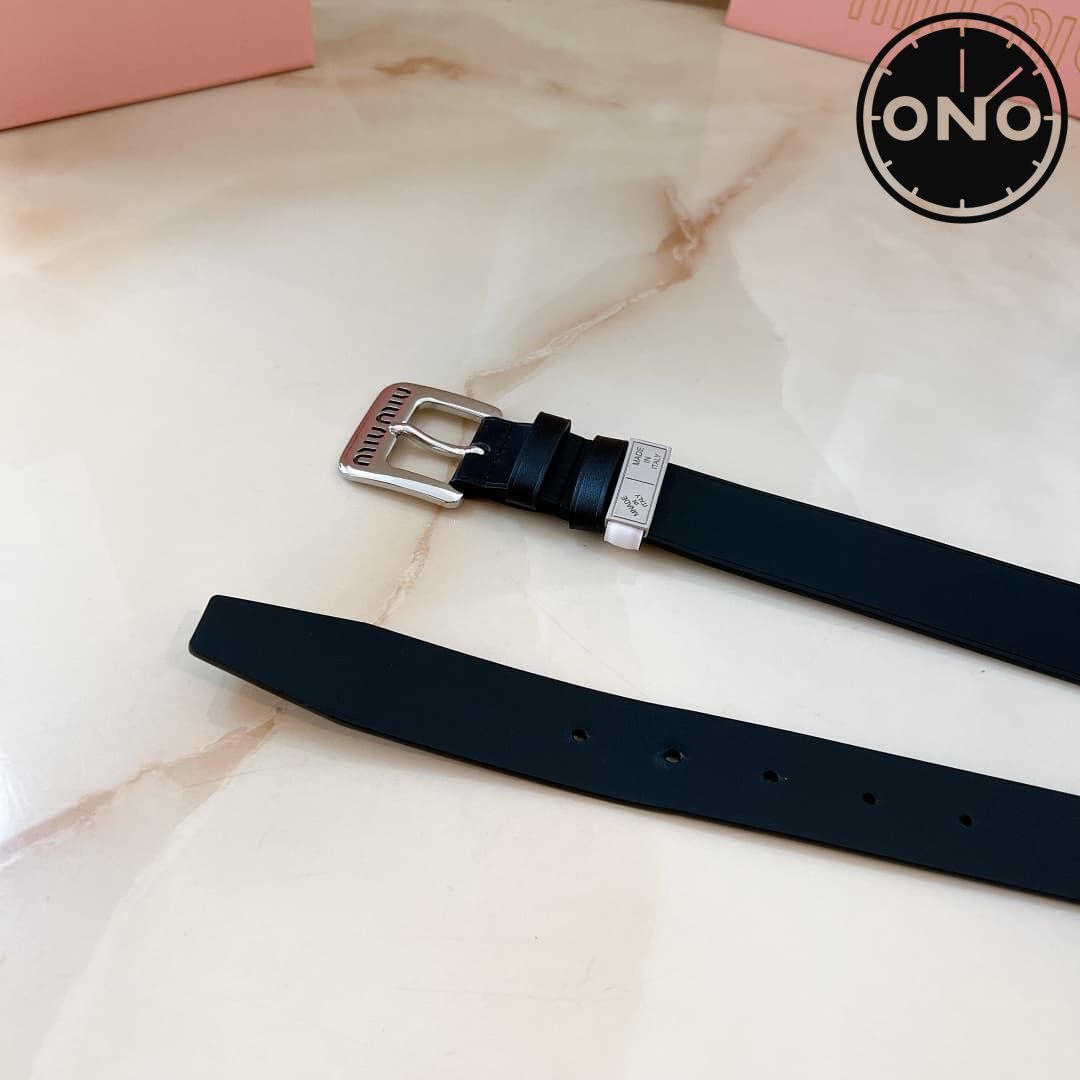 miumiu_belt_110_7.jpg