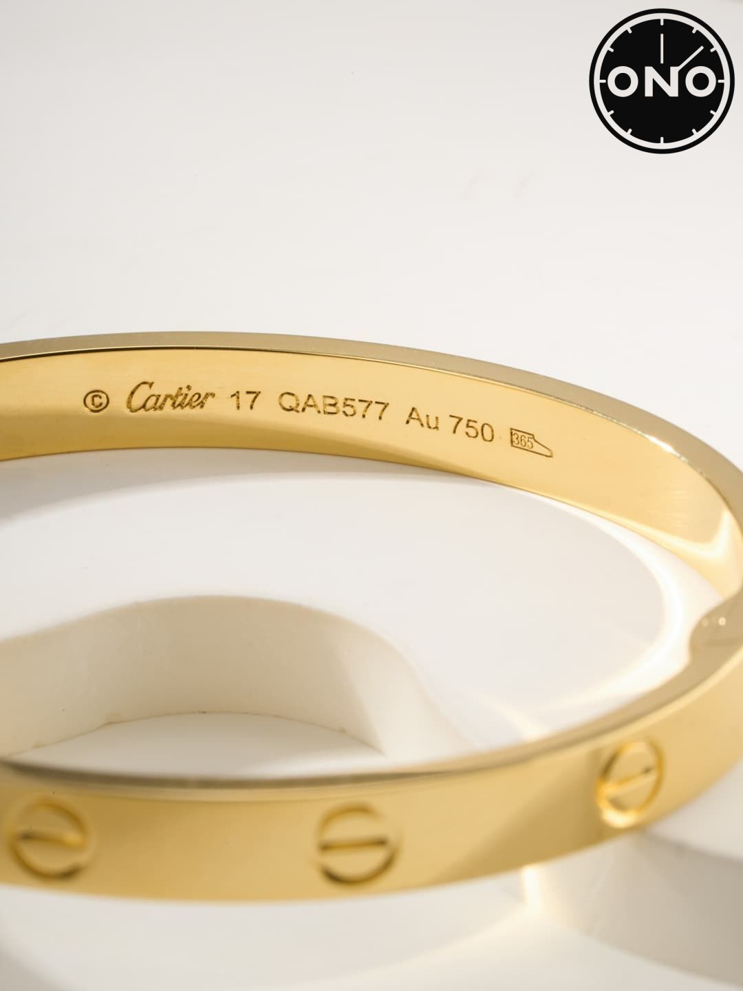 cartier-bracelet_8_8.jpg
