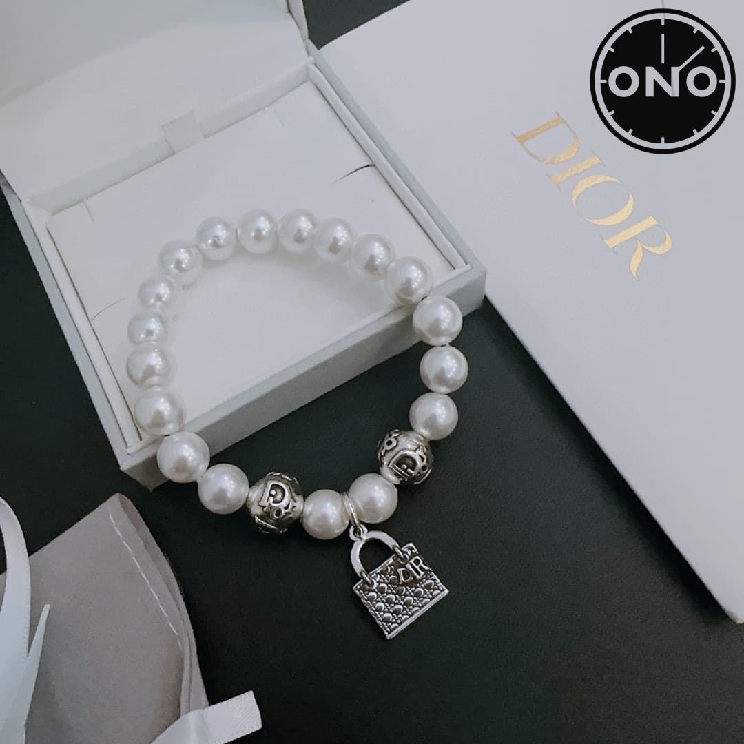 dior-bracelet_69_7.jpg