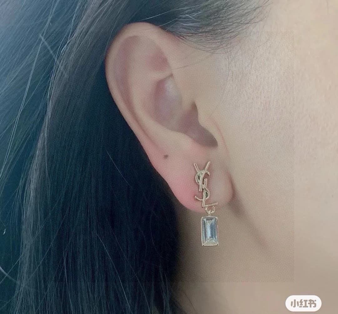 ysl-earring_4_5.jpg
