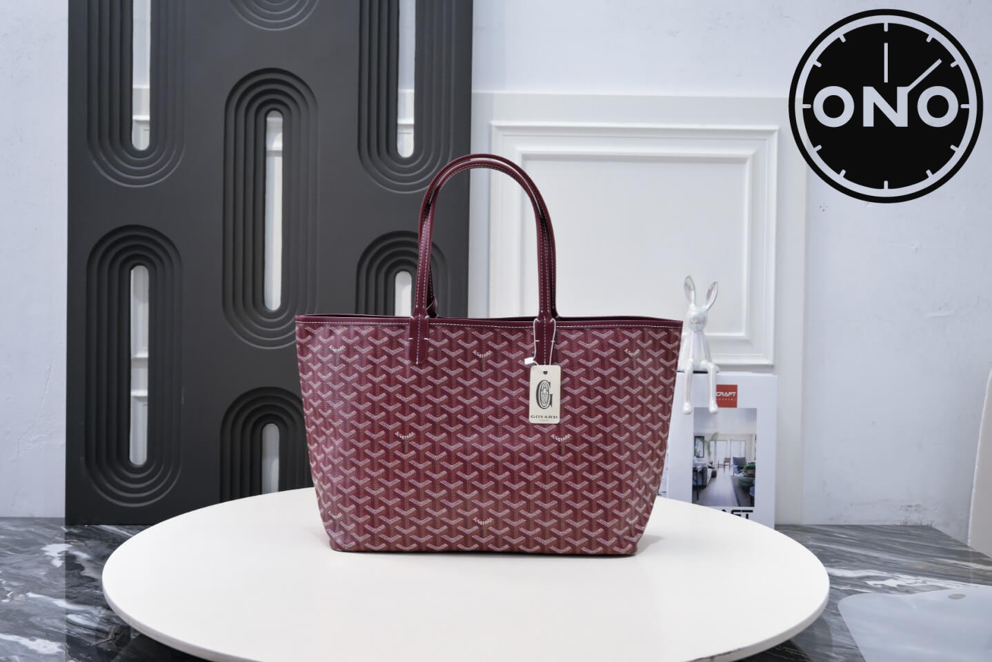 goyard_women_69_1.jpg