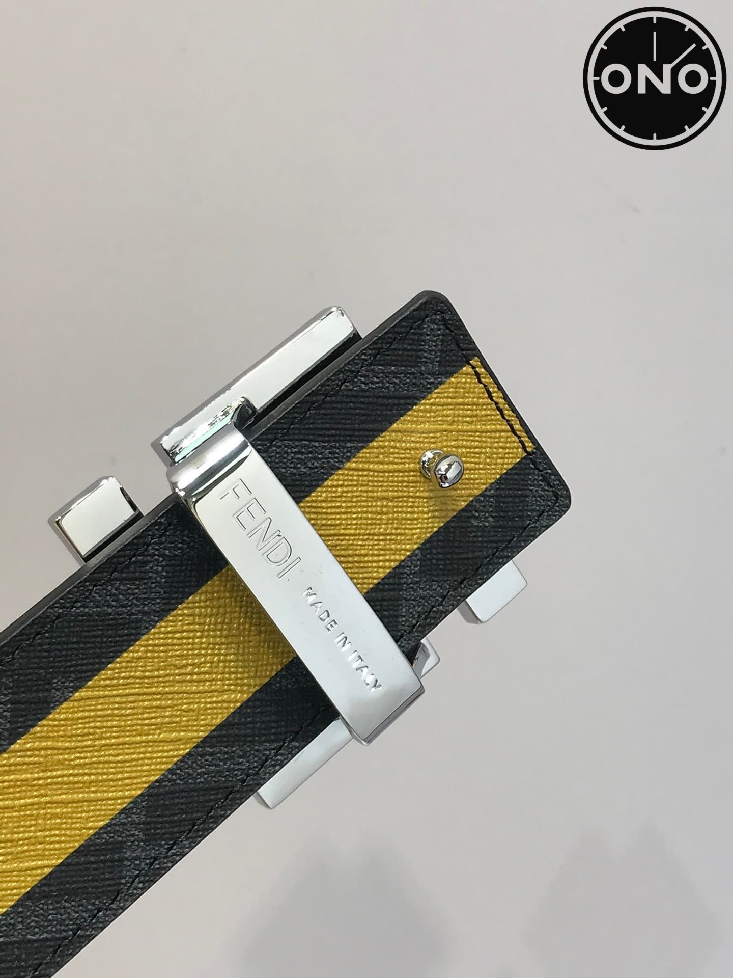 fendi_belt_8_6.jpg