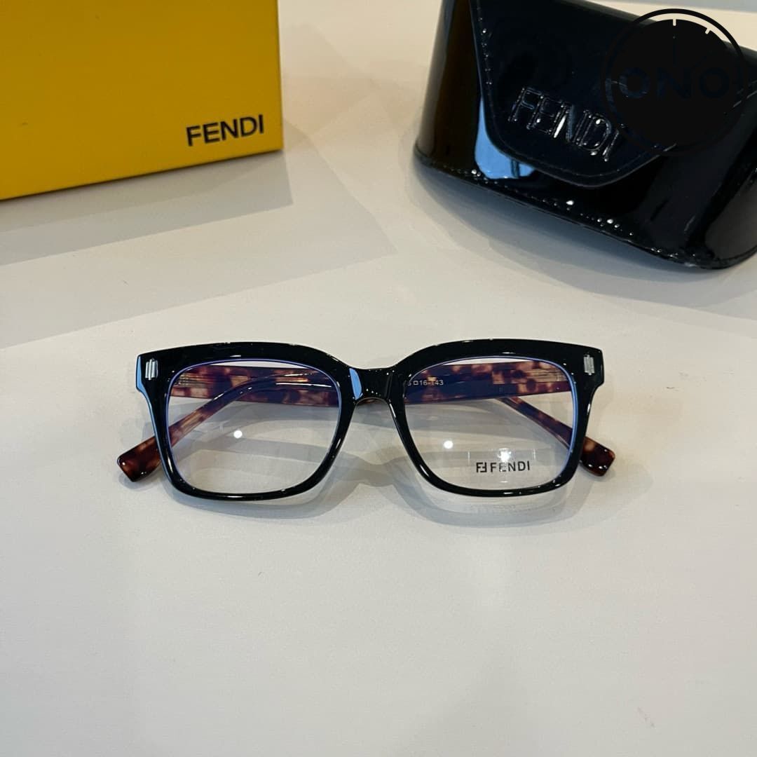 fendi-glasses_7_4.jpg
