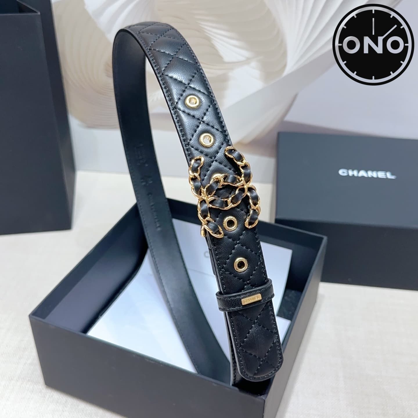 chanel_belt_2_3.jpg
