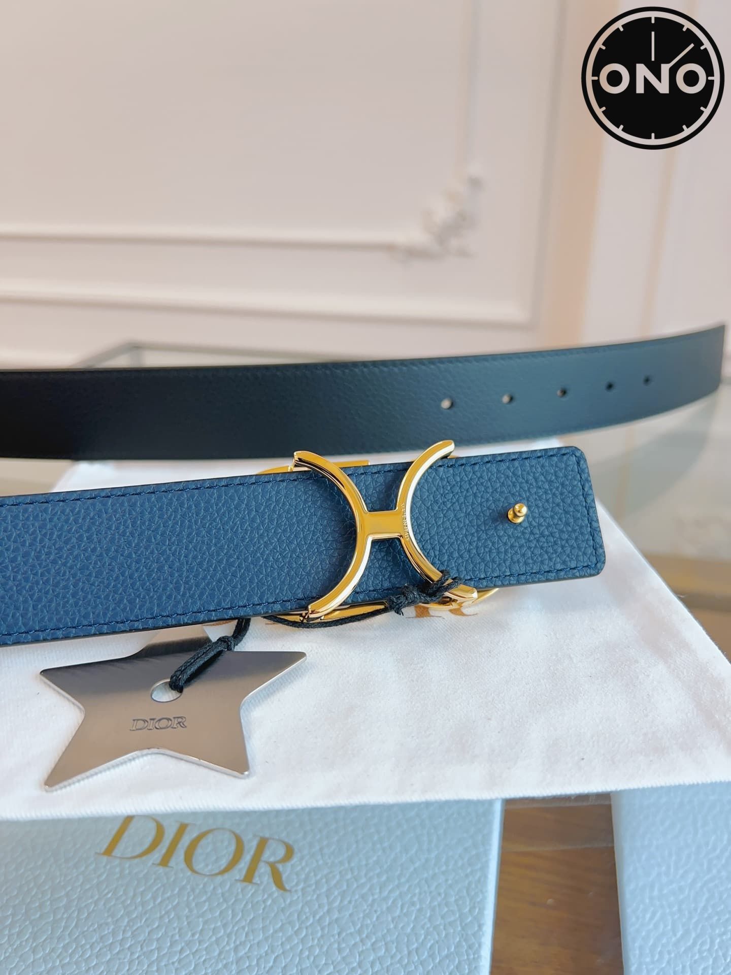 dior_belt_51_3.jpg