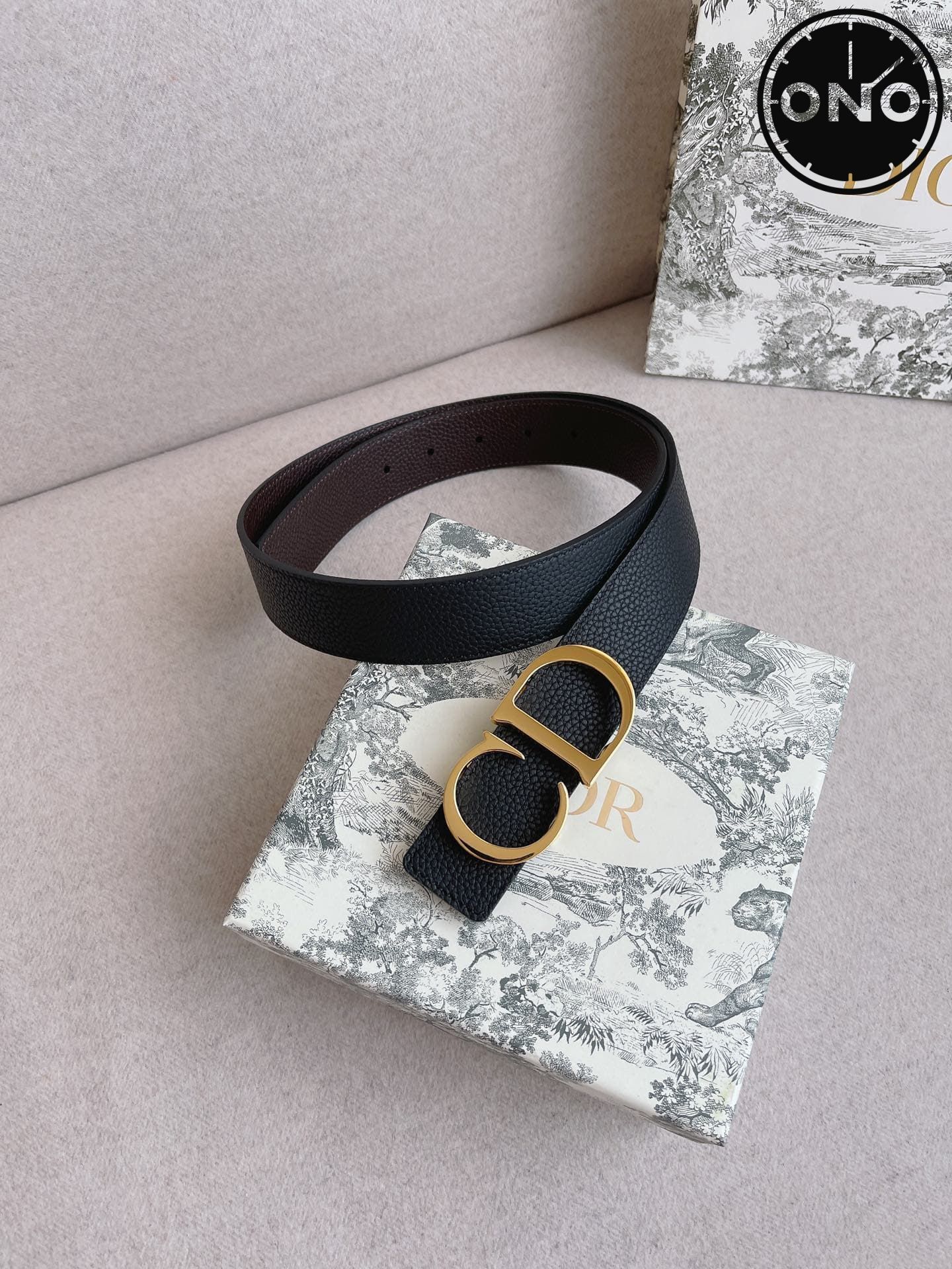 dior_belt_112_4.jpg