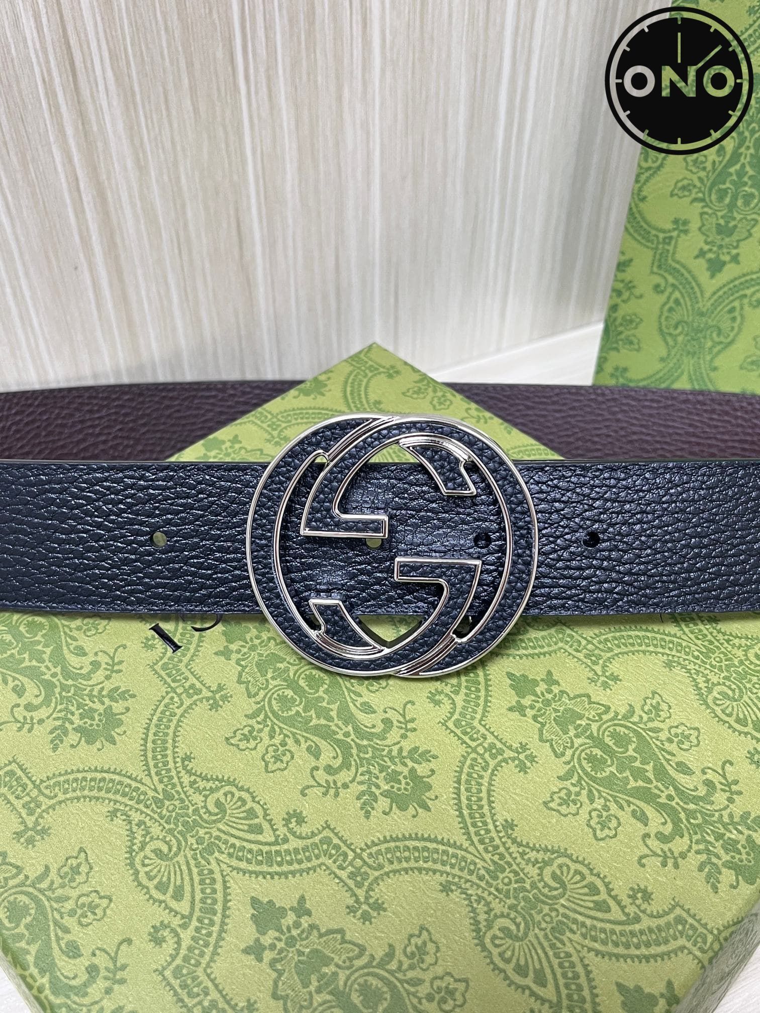 gucci_belt_27_3.jpg
