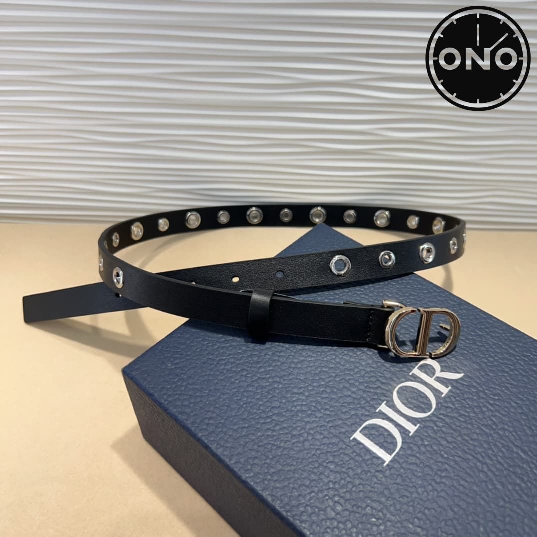 dior_belt_12_1.jpg