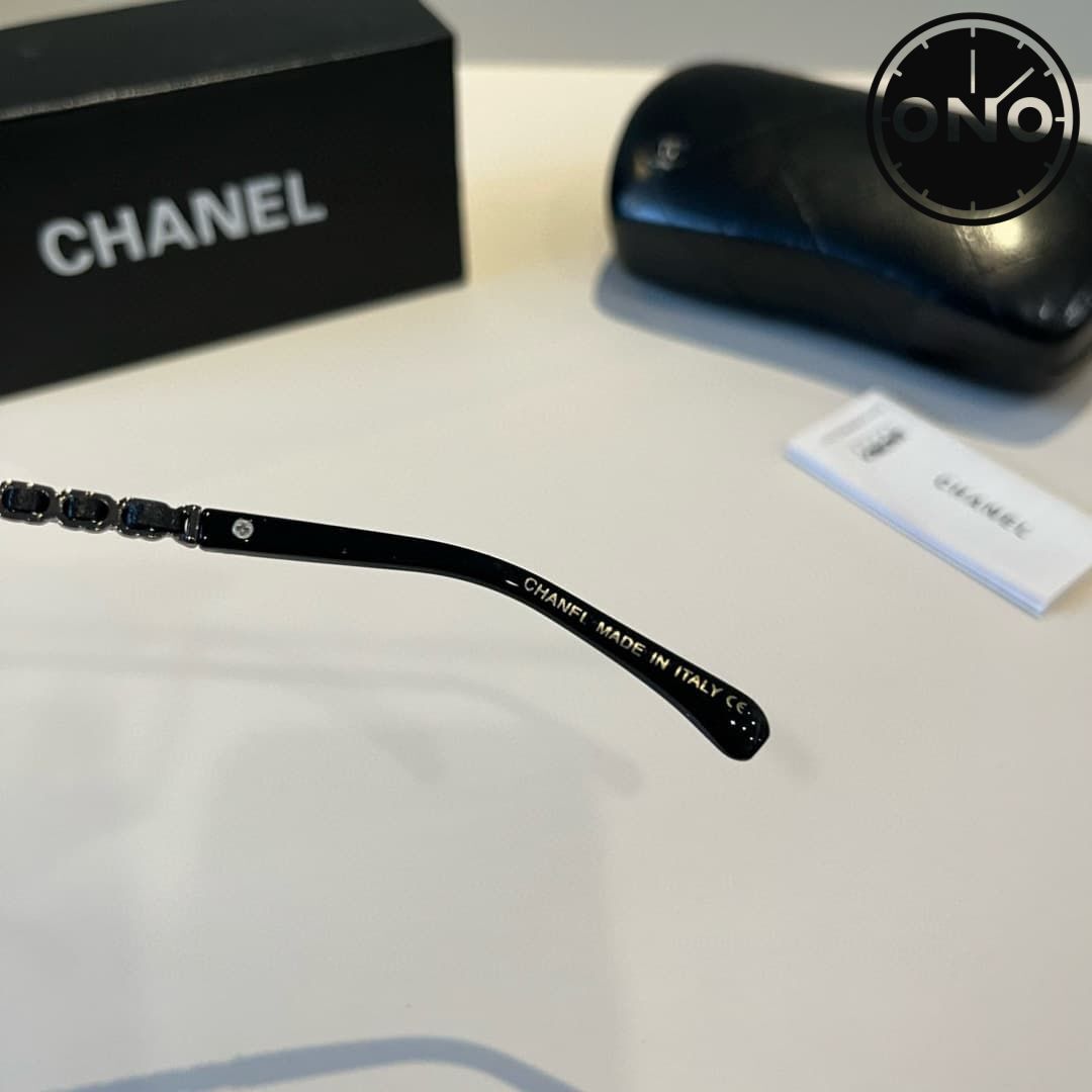 chanel-glasses_14_9.jpg