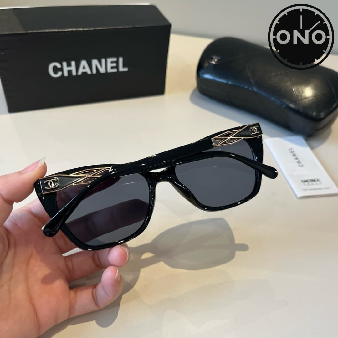 chanel-glasses_4_5.jpg