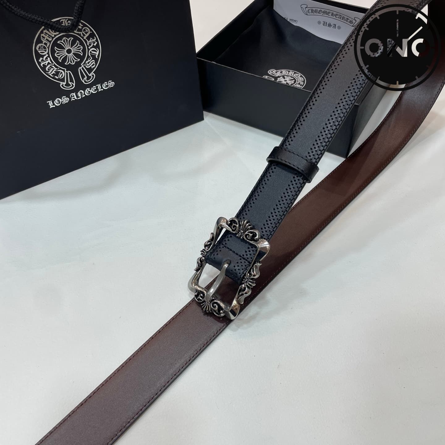 chrome_hearts_belt_30_7.jpg