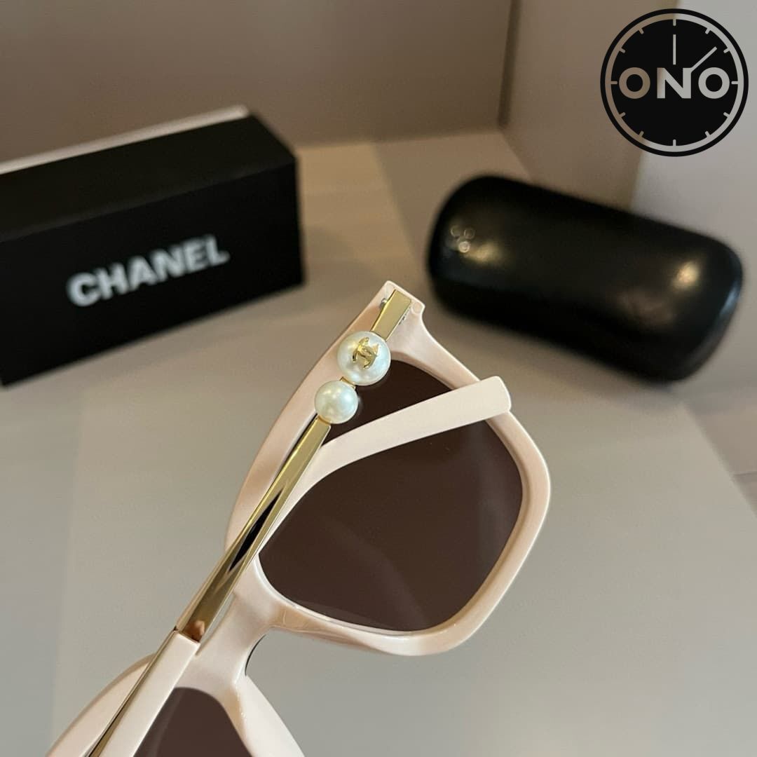 chanel-glasses_32_6.jpg
