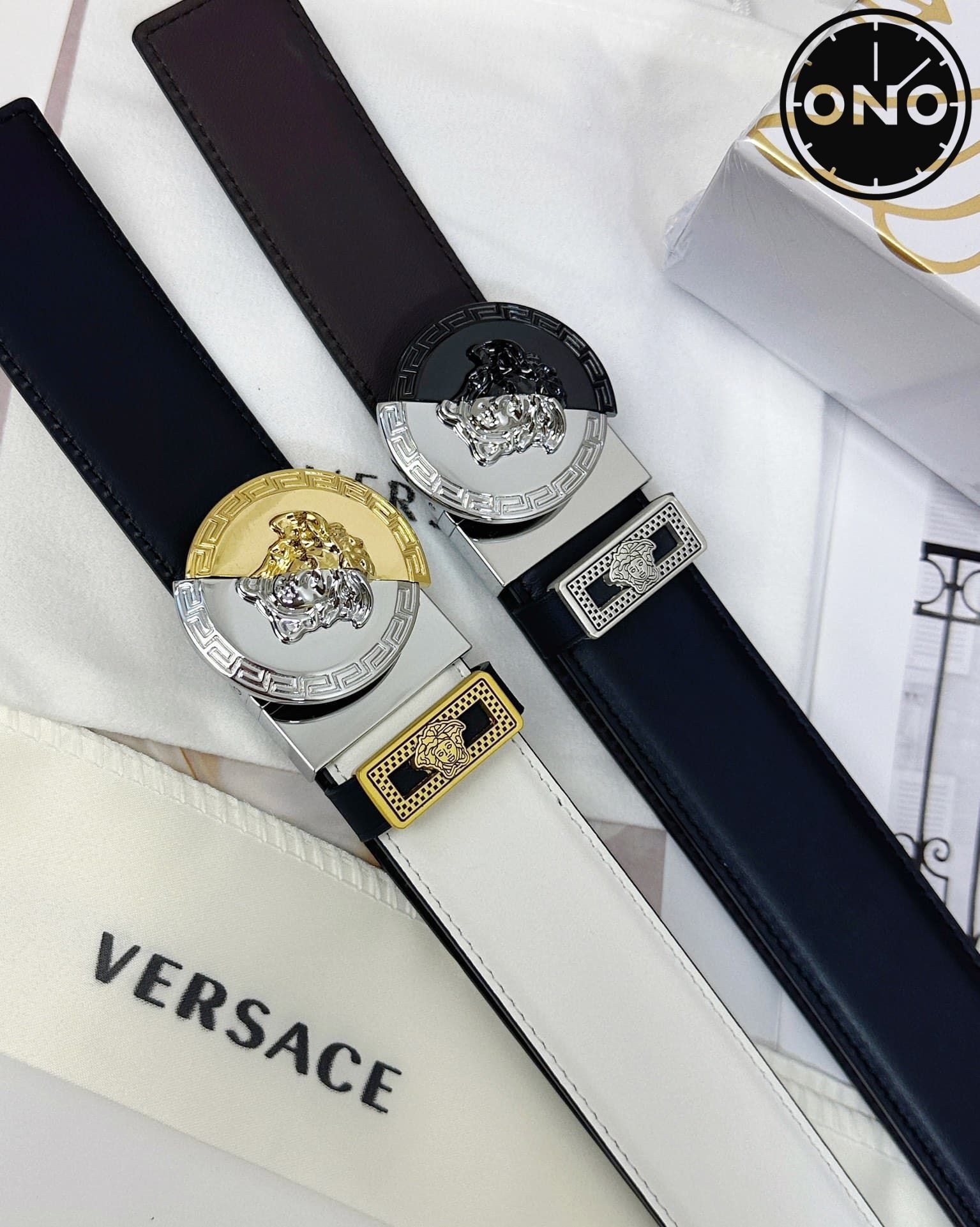 versace_belt_22_8.jpg