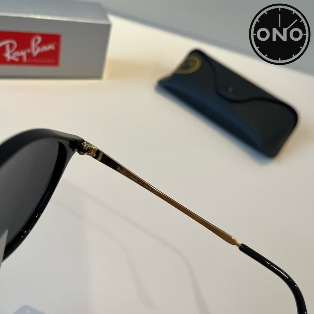 ray-ban-glasses_4_7.jpg