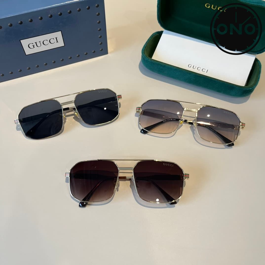 gucci-glasses_37_11.jpg